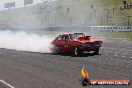 Powercruise 17 SAT Part2